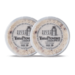TomaProvence Spread