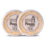 Pimento Cheese Spread