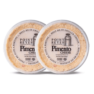 Pimento Cheese Spread