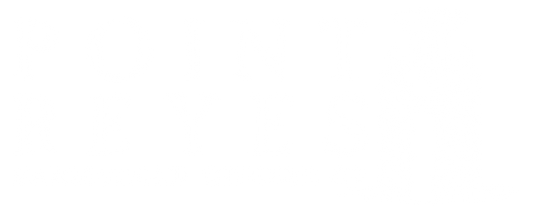 Point Reyes Farmstead Cheese Company