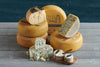 The Cheeses
