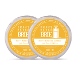 Brie