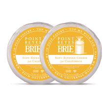 Brie