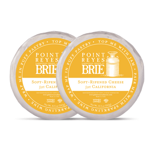 Brie