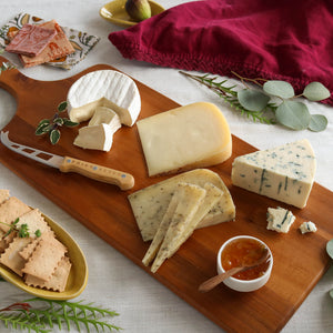 Everyday Indulgence