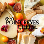 Point Reyes Cheese e-Gift Card