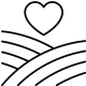 land stewards icon