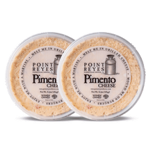 Pimento Cheese Spread