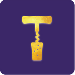 Purple Cork Exclusive Gift Pack