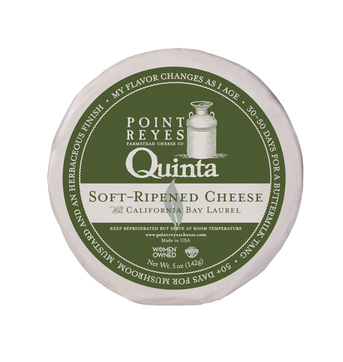 Quinta illustration
