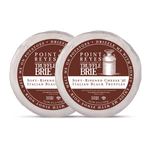 Truffle Brie